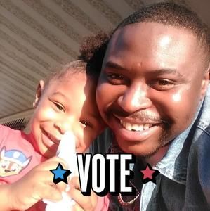 Meet your Posher, Arthur